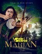 The Adventures of Maid Marian (2022) Tamil Dubbed Movie