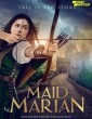 The Adventures of Maid Marian (2022) Telugu Dubbed Movie