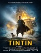 The Adventures of Tintin (2011) Telugu Dubbed Movie