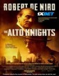 The Alto Knights (2025) Tamil Dubbed Movie