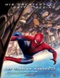 The Amazing Spider Man 2 (2014) Tamil Dubbed English BDRip