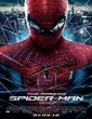 The Amazing Spiderman (2012) Tamil Dubbed English BDRip
