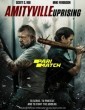 The Amityville Uprising (2021) Tamil Dubbed Movie