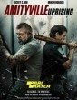 The Amityville Uprising (2021) Telugu Dubbed Movie