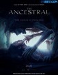 The Ancestral (2022) Tamil Dubbed Movie