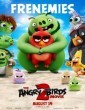 The Angry Birds 2 (2019) Tamil Dubbed Movie