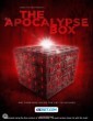 The Apocalypse Box (2024) Tamil Dubbed Movie