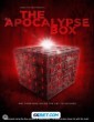 The Apocalypse Box (2024) Telugu Dubbed Movie