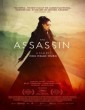 The Assassin (2015) Tamil Dubbed Movie
