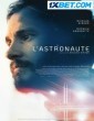 The Astronaut (2023) Tamil Dubbed Movie