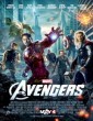 The Avengers (2012) Telugu Dubbed Movie