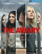 The Aviary (2022) Tamil Dubbed Movie