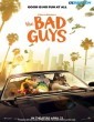The Bad Guys (2022) Tamil Dubbed Movie
