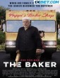 The Baker (2022) Tamil Dubbed Movie