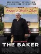 The Baker (2023) Tamil Dubbed Movie