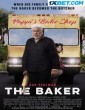 The Baker (2023) Telugu Dubbed Movie