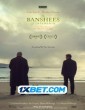 The Banshees of Inisherin (2022) Telugu Dubbed Movie