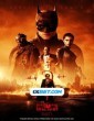 The Batman (2022) Tamil Dubbed Movie