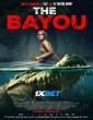 The Bayou (2025) Tamil Dubbed Movie