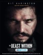The Beast Within (2024) Tamil Dubbed Movie
