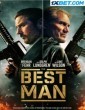 The Best Man (2023) Tamil Dubbed Movie