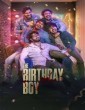 The Birthday Boy (2024) Tamil Movie