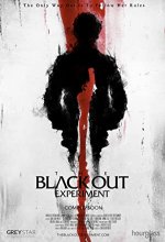 The Blackout Experiment (2021) Tamil Dubbed Movie