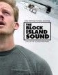 The Block Island Sound (2021) Tamil Dubbed Movie