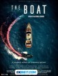 The Boat (2023) Telugu Dubbed Movie