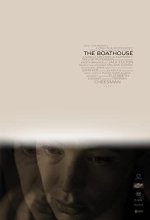 The Boathouse (2021) Tamil Dubbed Movie