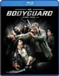 The Bodyguard (2016) Tamil Dubbed English BDRip