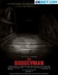 The Boogeyman (2023) Tamil Dubbed Movie