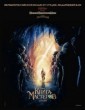 The Book Of Masters (2009 ) Tamil Dubbed English BDRip