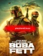 The Book of Boba Fett (2021) Telugu Web Series