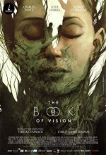 The Book of Vision (2021) Telugu Dubbed Movie