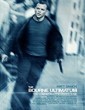 The Bourne Ultimatum (2007) Tamil Dubbed English BDRip