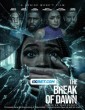 The Break of Dawn (2024) Telugu Dubbed Movie