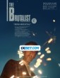 The Brutalist (2024) Telugu Dubbed Movie