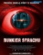 The Bunker Game (2022) Tamil Dubbed Movie