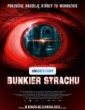The Bunker Game (2022) Telugu Dubbed Movie
