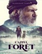 The Call of the Wild (2020) Tamil Dubbed Movie
