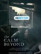 The Calm Beyond (2022) Tamil Dubbed Movie