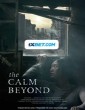 The Calm Beyond (2022) Telugu Dubbed Movie
