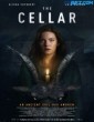 The Cellar (2022) Tamil Dubbed Movie