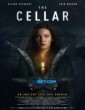 The Cellar (2022) Telugu Dubbed Movie