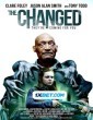 The Changed (2021) Tamil Dubbed Movie