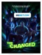 The Changed (2021) Telugu Dubbed Movie