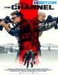The Channel (2023) Telugu Dubbed Movie