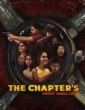 The Chapters (2023) Tamil Web Series