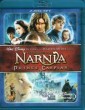 The Chronicles Of Narnia 2 (2008) Tamil Dubbed English BDRip